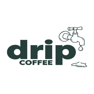 50% off 1kg Coffee Beans, Starting from $31 + Delivery (Free Delivery on Coffee Orders over $60)