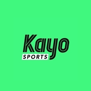 Kayo Customer Retention Offer: $20 off Monthly Subscription ($9.99/Month Minimum Spend) for 5 Months