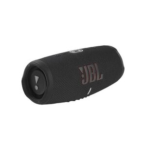 JBL Charge 5 Bluetooth Speaker (Black/Blue) $99 Delivered