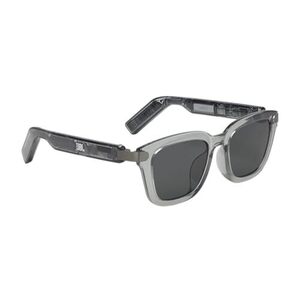 JBL Soundgear Frames Round/Square, $84 (RRP $169.95) Delivered