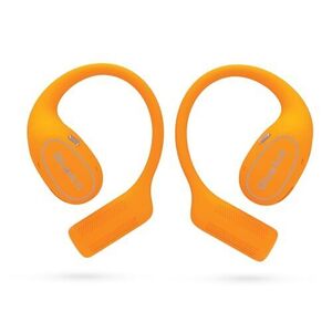 BlueAnt Open X Open-Ear Wireless Sports Earbuds, Open-Ear Design $112.09 (RRP $229) Delivered