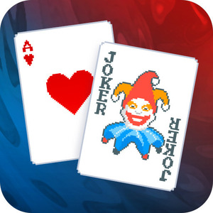[Android] Balatro $9.74