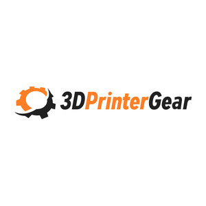 [VIC, Ex Demo] Bambu Lab P1S 3D Printer $449
