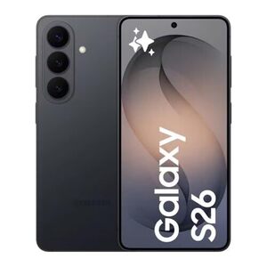 Samsung Galaxy S26 256GB $992 Delivered