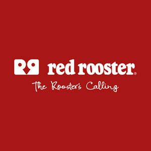 10 Whole Roast Chicken, Monday to Wednesday, in-Store Only