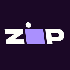 20% off DiDi The First Time You Pay with Zip