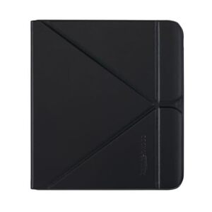Kobo Libra Colour SleepCover Case (Black) $24 (RRP $49.95) + Delivery ($0 Prime/$59 Spend)