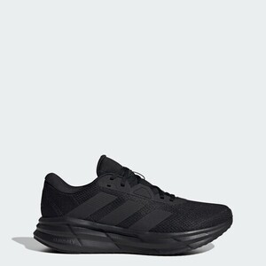 adidas Performance AU Men Galaxy 7 Running Sneakers $38.25 ($37.35 eBay Plus) Delivered