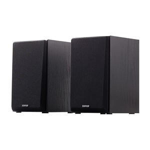 Edifier R980T 4" Active Bookshelf Speakers, $69 + Delivery (Free C & C NSW, SA, VIC)