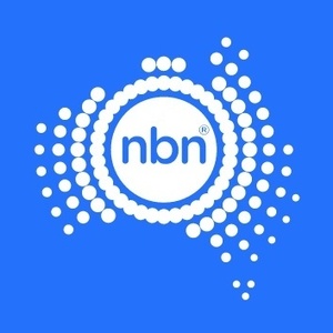 Free: Up to 15% Upload Speed Boost for nbn
