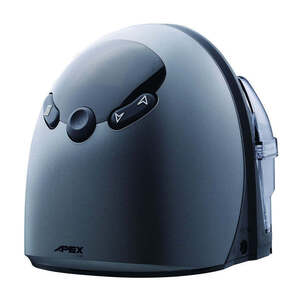 Apex Auto Cpap Machine $399 (RRP $1,250) + Free Wizard Mask | up to 70% off Apex Range + Free Ship over $100