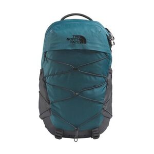 The North Face Borealis Backpack (Select Colours) $127.85 Delivered