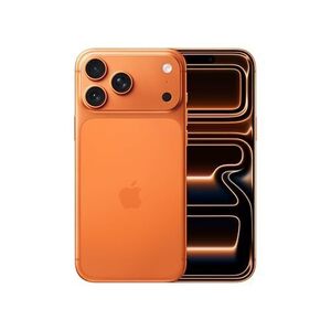 Apple iPhone 17 Pro Max (512 GB) - Cosmic Orange $2157.30 (RRP $2599) Delivered