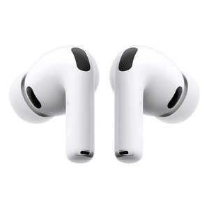 [eBay Plus] Apple AirPods Pro 3rd Gen ANC MFHP4X/a $311 Delivered