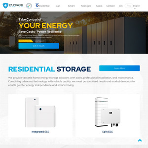 [VIC] Sigenergy 27kWh Battery + 10kW Inverter from $9000, Full Home Backup from $9,900 (after Rebate, $1,000 Deposit)
