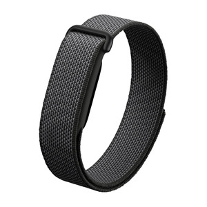 Google Fitbit Air - Obsidian $199 ($187 via Price Check Button) + Delivery ($0 C&C/ In-Store)