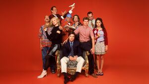 Arrested Development All Episodes Free to Stream