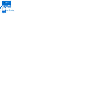AmEx Statement Offer: Spend $1000 or More at Microsoft Online, Get $400 Back