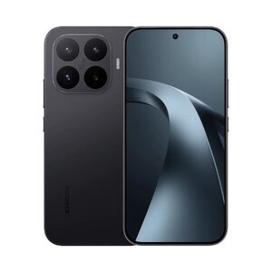 Xiaomi 17T 5G 12GB/256GB Dual Sim Black – Global Version $779