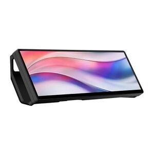 [Prime] CORSAIR XENEON EDGE 14.5" inch LCD 14.5" 2K Portable LCD Touchscreen Display $319.20 (RRP $399) Delivered