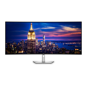 Dell UltraSharp U5226KW 52" 120hz 6K Curved IPS Monitor w/ Thunderbolt Hub $3574.55 + Delivery ($0 NSW C&C)