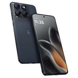 Motorola Edge 70 Fusion 5G 8GB 256GB + Bonus Motorola Tag $497 + Delivery ($0 C&C/in-Store)
