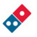 50% off Large, Premium or Traditional Pizzas (Pick-up Only)