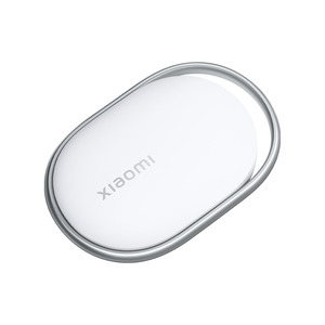 Xiaomi Tag 4-Pack $43.50 (New Account Only, App Required, RRP $99.50) + $9.90 Delivery ($0 with $69 Order)