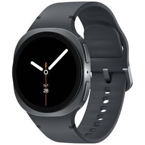 Samsung Galaxy Watch8 Bluetooth 40mm - $299 + Delivery ($0 C&C/Instore/OnePass)