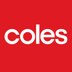 Free Gatorade Blue Bolt or Berry No Sugar Minis 4pk at Coles (RRP $9.50)