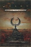 Quake + New Expansion: Dawn of The Machine on Xbox, PS4, Switch, PC eg. Xbox $5.98
