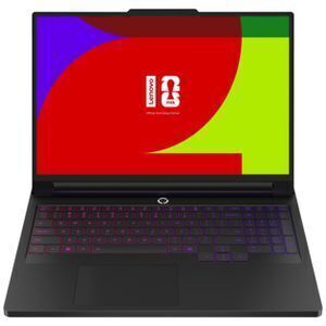 Lenovo Legion Pro 7i Core U9 32GB/1TB 5070ti FIFA Edition $3447