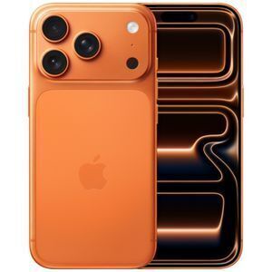 Apple iPhone 17 Pro 256GB (All Colours) $1699 + Del ($0 to Metro/ OnePass/ C&C/ in Select Stores)