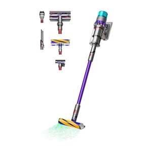 Dyson Gen5detect Absolute Cordless Vacuum Cleaner $749 Delivered