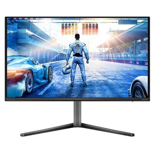 Philips Evnia 26.5in QHD QD-OLED 240Hz Gaming Monitor (27M2N6500L) $551 + Delivery