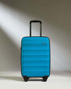 Antler Expandable Carry-on Luggage $150 Delivered