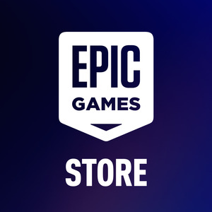 [PC, Android, Epic] Free - Agent a: a Puzzle in Disguise & [PC] Bad Cheese