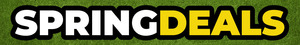 DeWalt DCMWSP156W2-XE 36V 8.0Ah XR 530mm Self-Propelled RWD Mower Combo Kit $1049 + Delivery ($0 C&C)