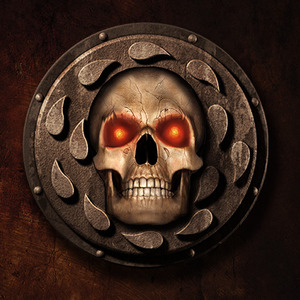 Baldur's Gate: Enhanced Ed. $5.60 (was $15.99)