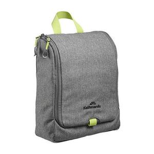 Kathmandu Toiletry Bag - $24.99 + Delivery ($0 Selected Areas)