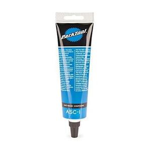 Park Tool ASC-1 Anti-Seize Compound $16.32 (RRP $30.73) +Delivery ($0 Prime/$59 Spend)