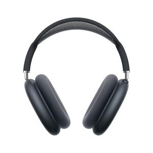 [Prime] Apple AirPods Max - Midnight $699 (RRP $899) Delivered