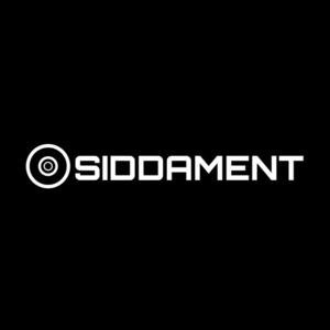 3D Printer Filament: ABS from $9.99, PLA from $16.99 + Shipping