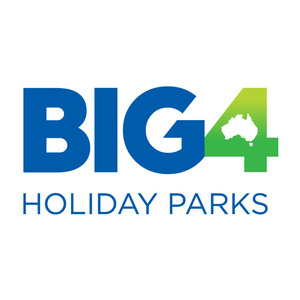 BIG4 Holiday Parks 2-Year Perks+ Membership $30