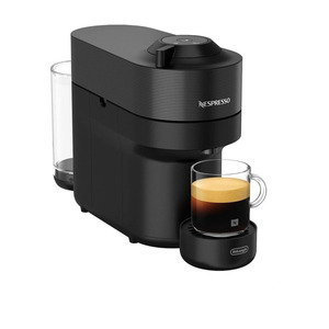 DeLonghi Nespresso Vertuo Pop Solo in Black ENV90B $89 (Was $229) + $9.95 Delivery ($0 C&C/ $99 Order)