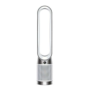 Dyson Tp11 Purifier Cool Tower Fan $299 + Delivery ($0 to Metro Areas) (RRP $799)