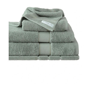 MYER : Sheridan Luxury Egyptian Towel Collection 40% off
