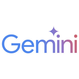 Free 12 Months Google AI Pro (5TB Storage) Trial Extension for Eligible University Students