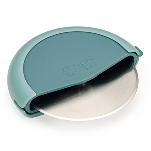 Joseph Joseph Duo Pizza Cutter with Blade Guard $6.45 + Delivery ($0 C&C/ in-Store/ OnePass)