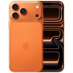 Apple iPhone 17 Pro Max 256GB $1,879 + Delivery ($0 to Metro/ OnePass/ C&C/ in-Store)